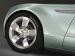 Chevrolet Volt Concept Picture #32